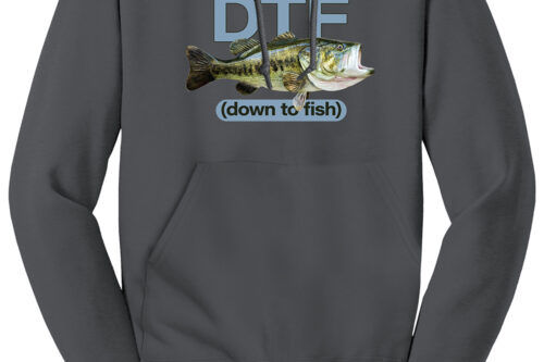 Ice Fishing Shirt | Ice Fishing Is My Therapy | Ice Fishing Gift | Fishermen | Winter Tee | Fishing Shirt | Tank Hoodie | A2024