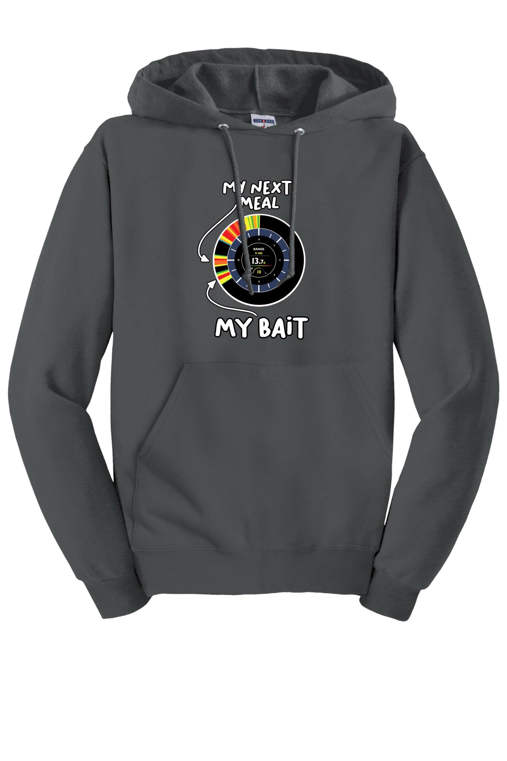 My Bait_gray