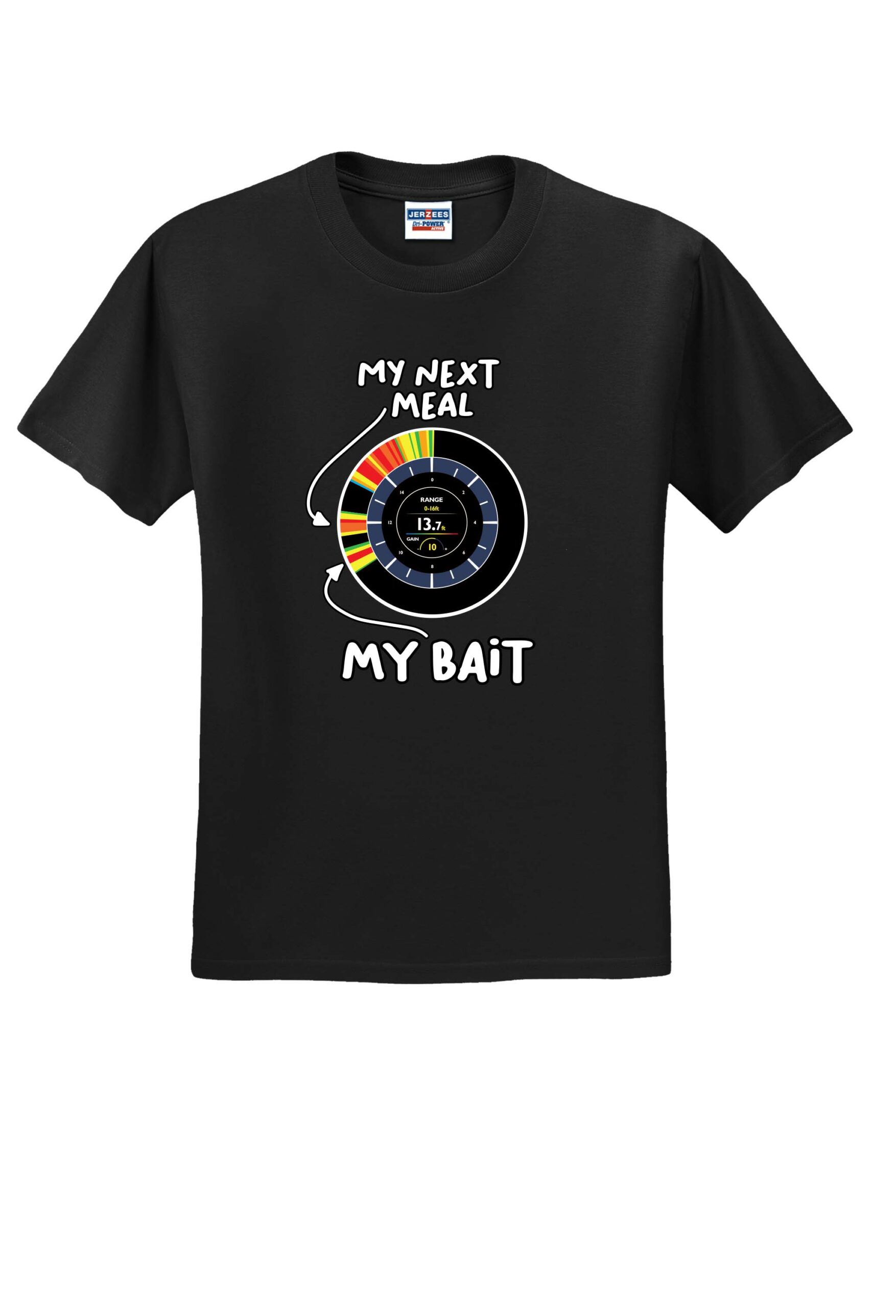 my_bait_black