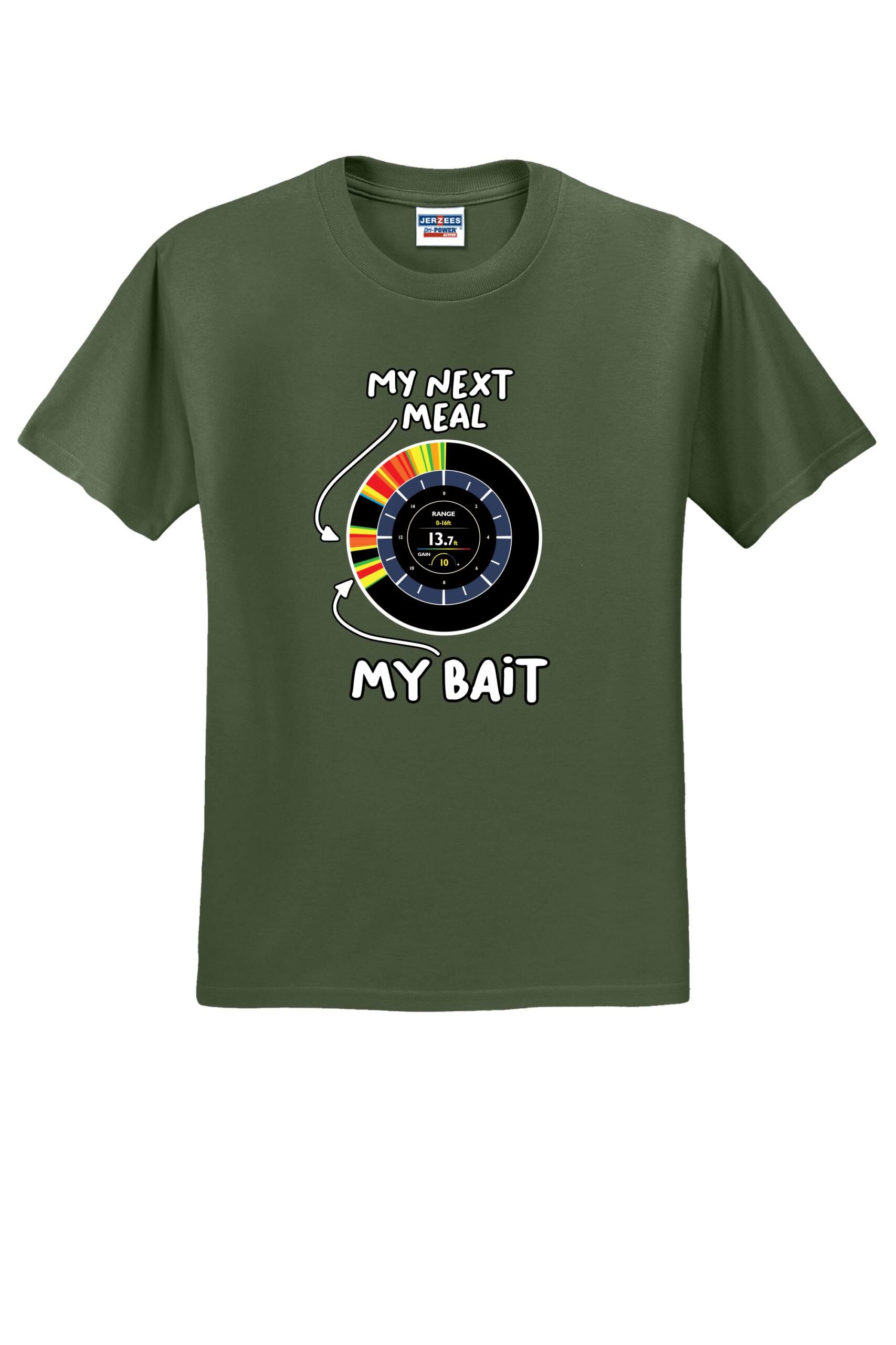 my_bait_military