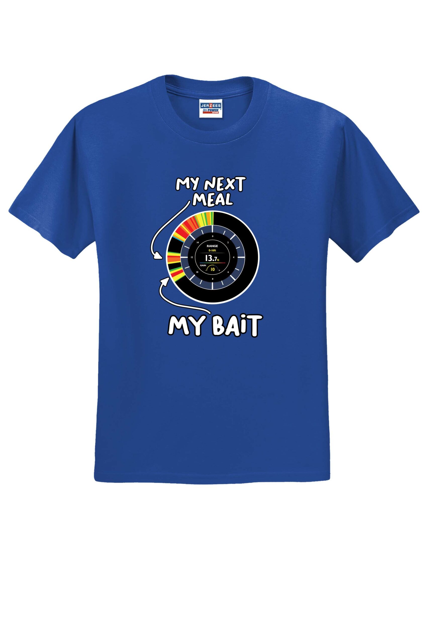 my_bait_royal
