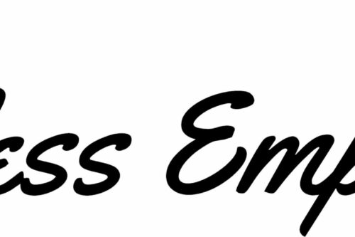 Flawless Empire Decals