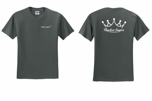 Flawless Empire T-shirts
