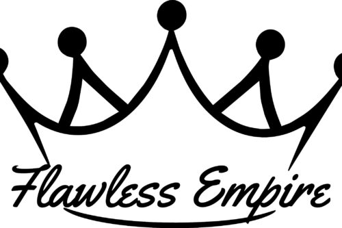 Flawless Empire Decals