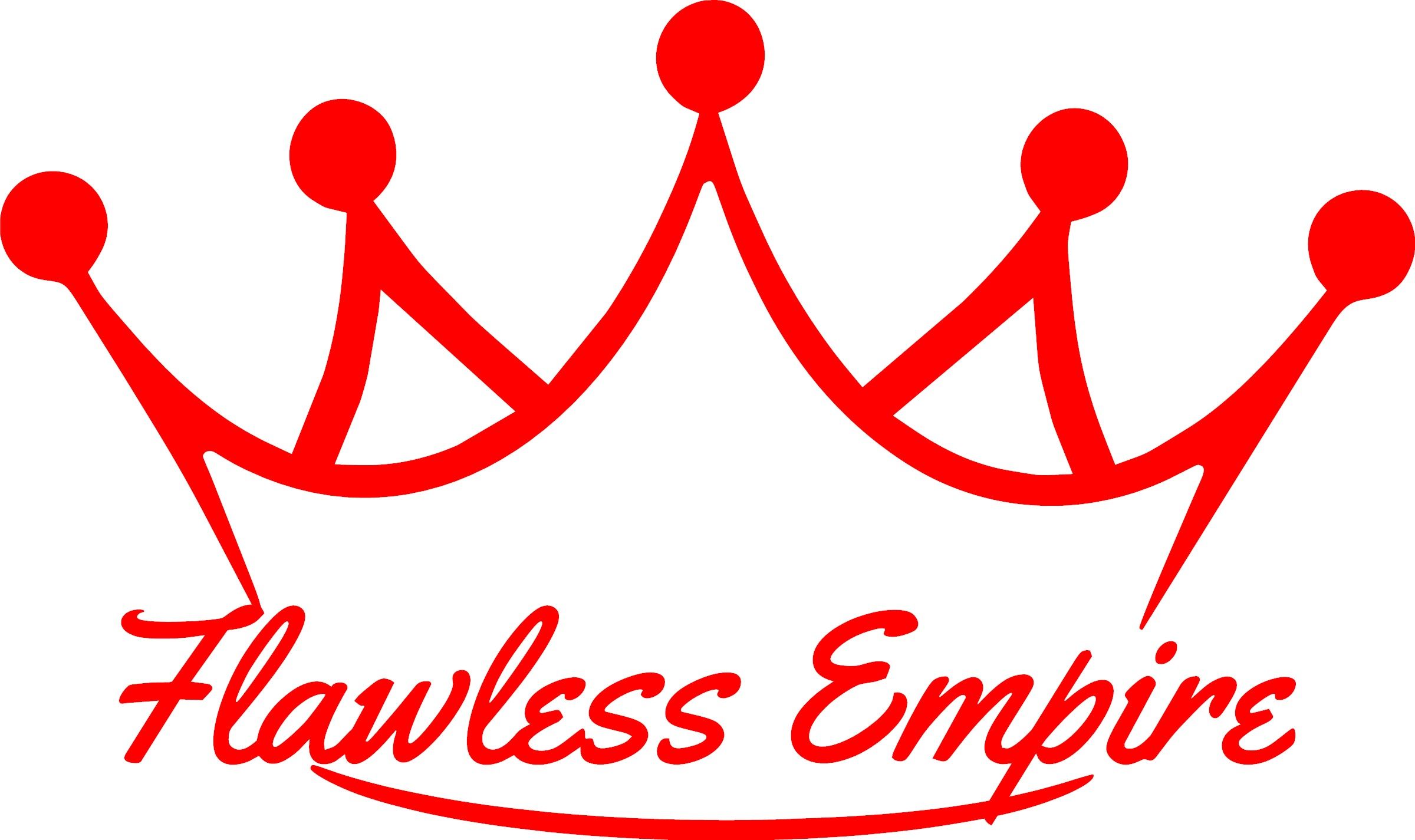 Flawless Empire Decals The Vinyl Creator flawless-empire-decals-the-vinyl-creator