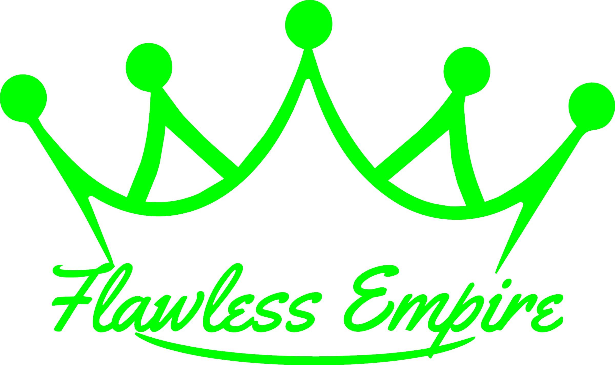 flawless-empire-decals-the-vinyl-creator