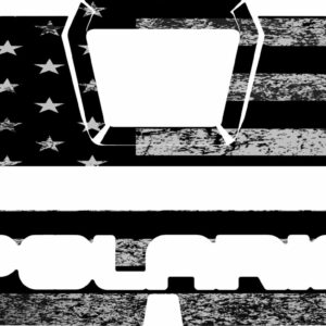 2024-Current Polaris Xpedition Tailgate Graphics