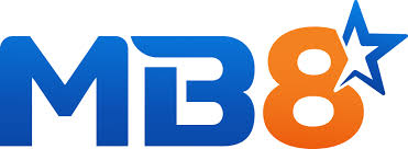 MB8