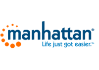 Manhattan