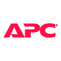 APC