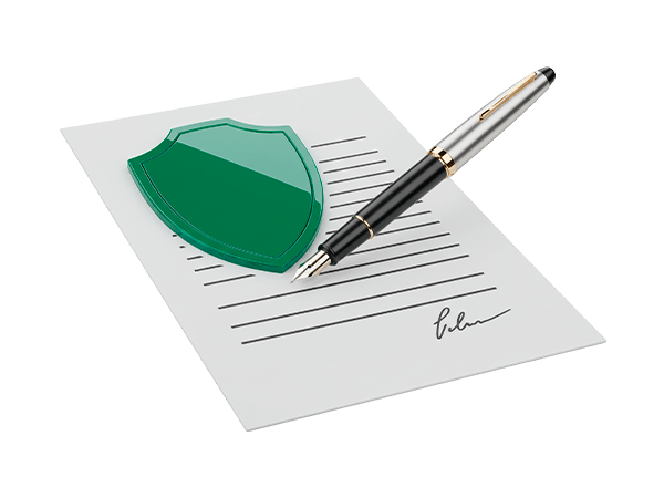 Garant�as Extendidas y Servicios para Impresoras