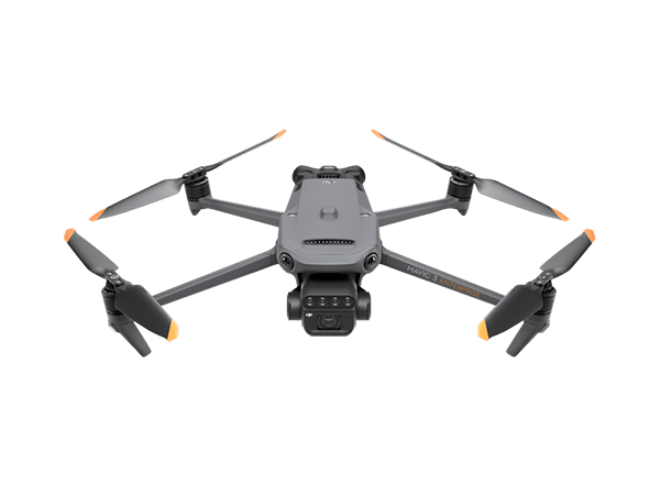 Drones y Accesorios A�reos