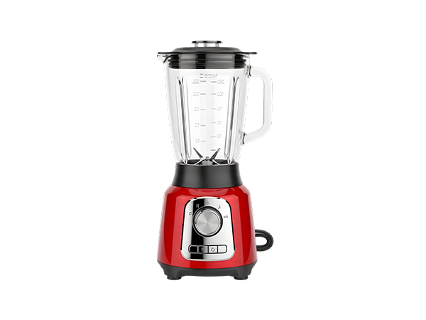 Licuadoras