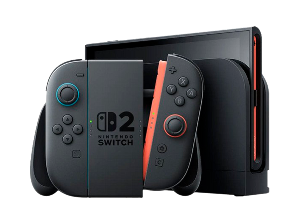 Consolas