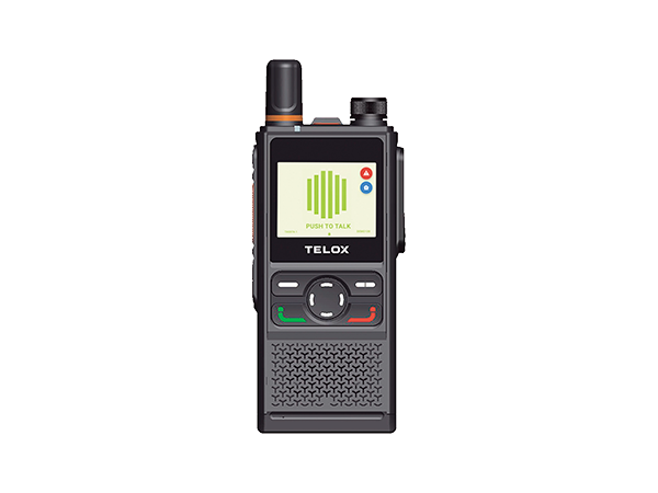 Radios de Dos V�as (Port�tiles y M�viles)