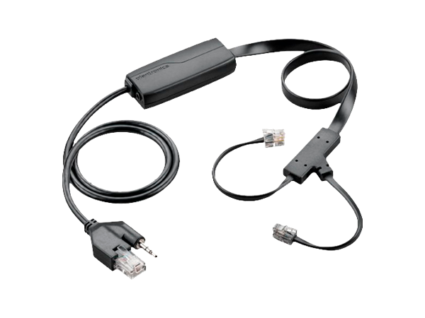 Accesorios para Diademas y Auriculares