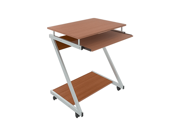 Escritorios y Mesas de Trabajo