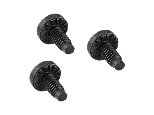Torniller�a y Fijaciones para Rack (Tornillos, Tuercas, Arandelas)