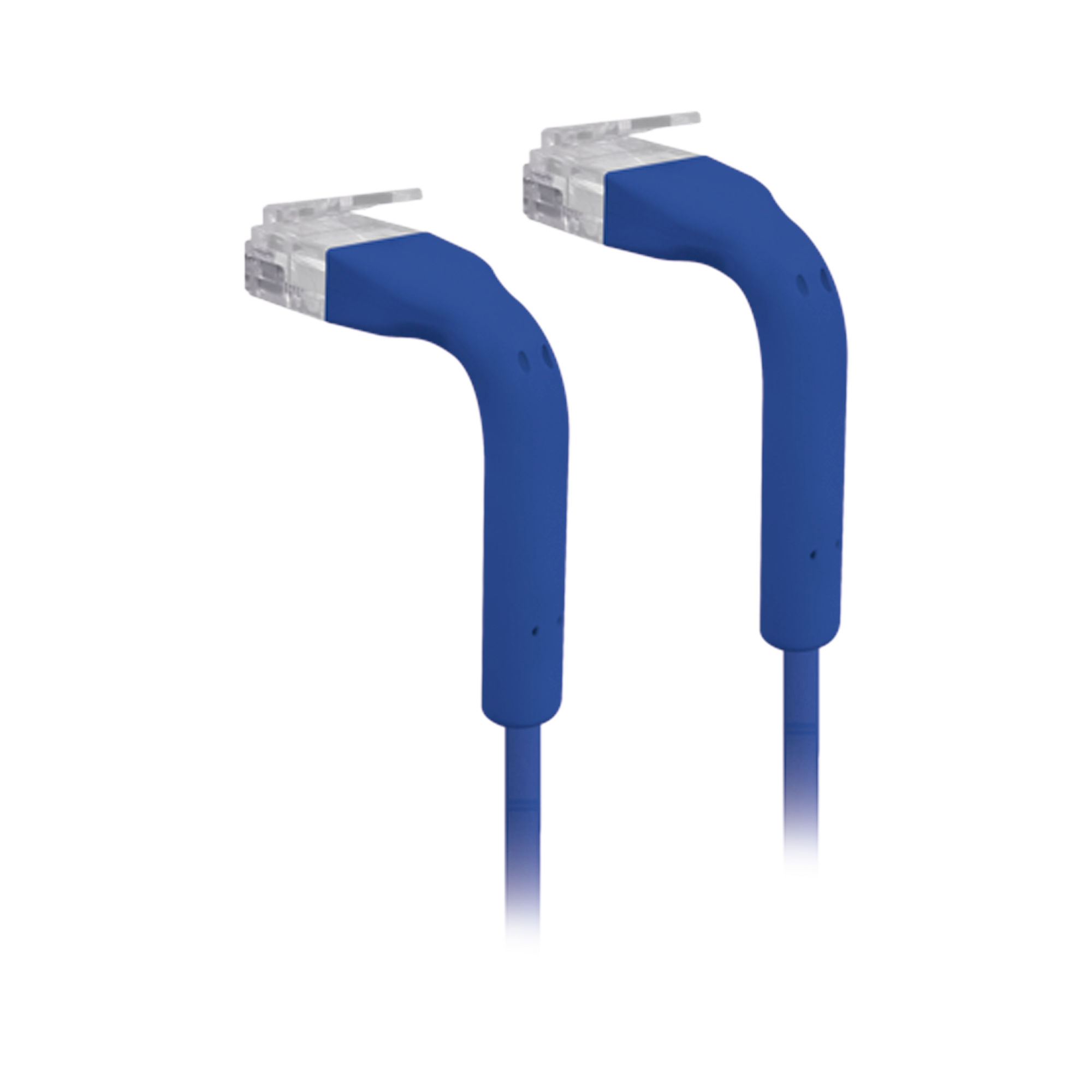Cables Ethernet (Patch Cords)