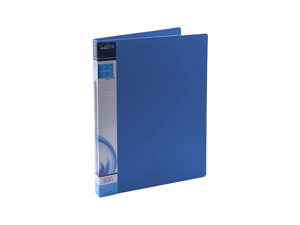 Folders