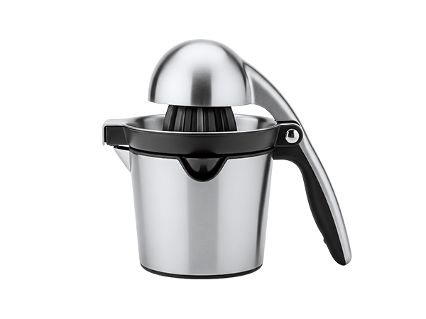 Exprimidores y Extractores de Jugo