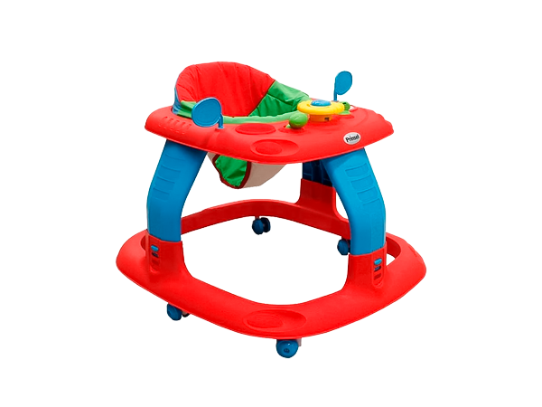 Andaderas, Carriolas y Accesorios de Beb�