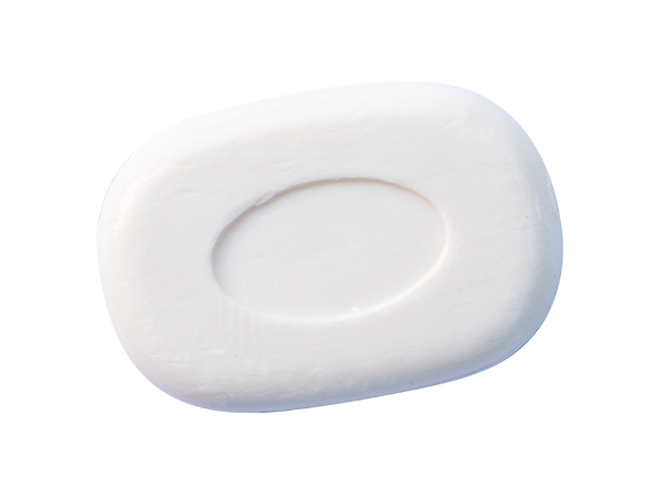 Jabones y Sanitizantes para Manos