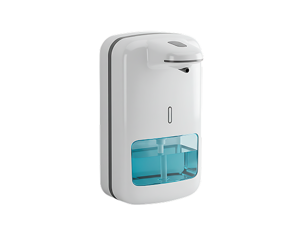 Dispensadores
