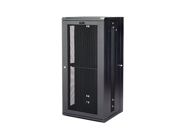 Gabinetes de Servidor
