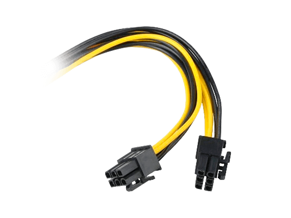 Cables Internos para Servidor