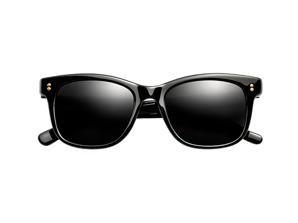 Gafas de Sol y Accesorios Personales