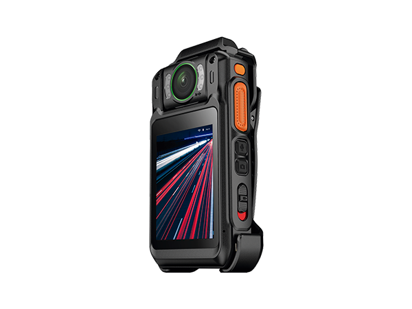 Radios PoC y LTE