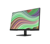 Monitores para PC (Hogar y Oficina)