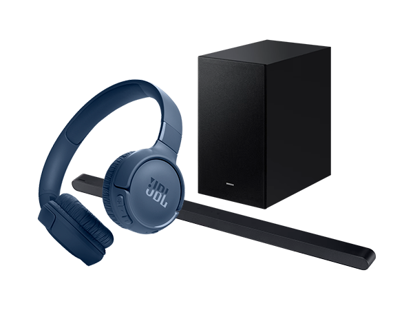 Audio y Sonido