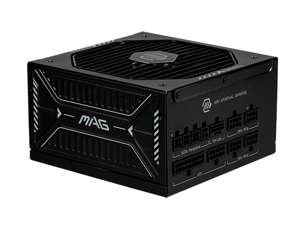 Fuentes de Poder (PSU)