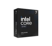 Procesadores para PC