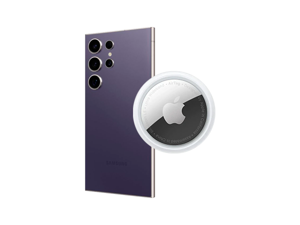 Telefon�a Celular