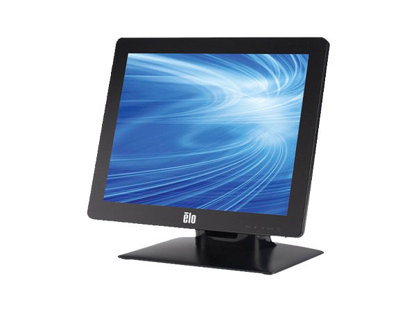 Monitores Touch POS