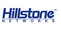 Hillstone