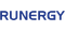 RUNERGY