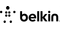 Belkin