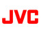 JVC