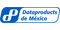 Dataproducts