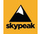 Skypeak