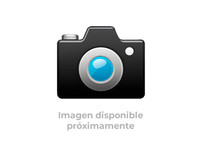 Imagen de LA06200BK04045