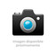 Imagen de AC-913973 V1 - 02