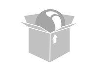 Imagen de SBE-TR25015013