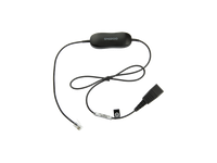 Imagen de 88001-03