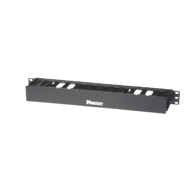 Organizador cables Panduit WMPFSE | ABS 19