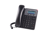 Imagen de GXP1610